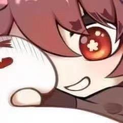 白衣.