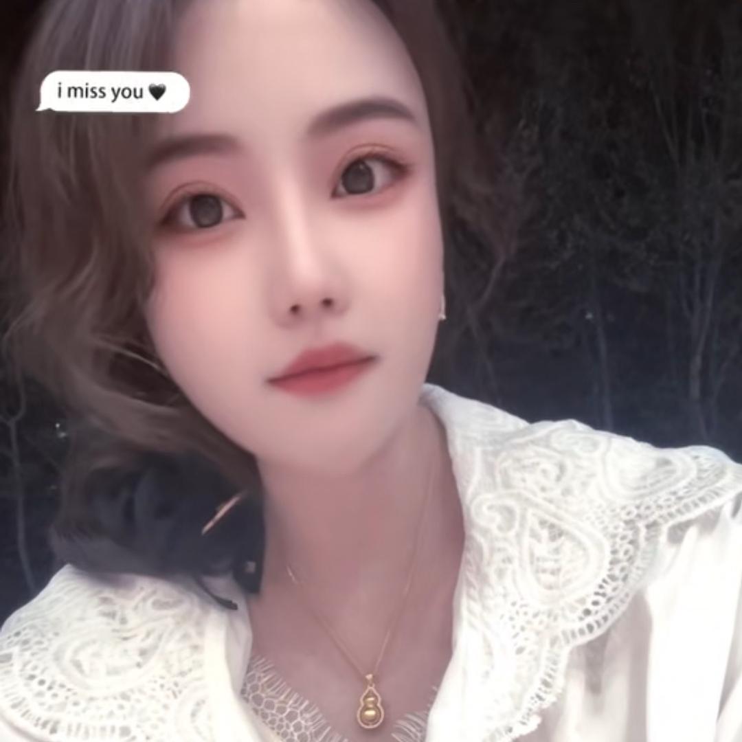 刘 姐 姐 . ᥫᩣ（谢绝闲聊🙏）