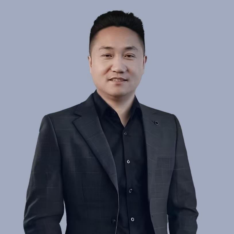张老师说养发f（教直播）