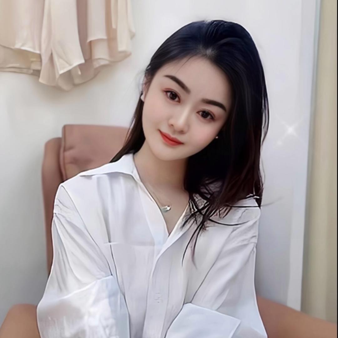 🎙️海燕