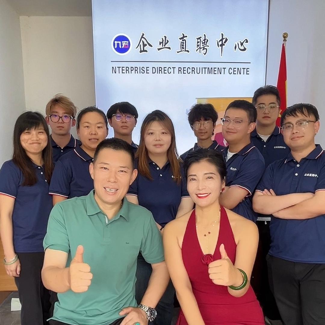 4号九姐梁哥人力焊工普工打磨油漆打砂