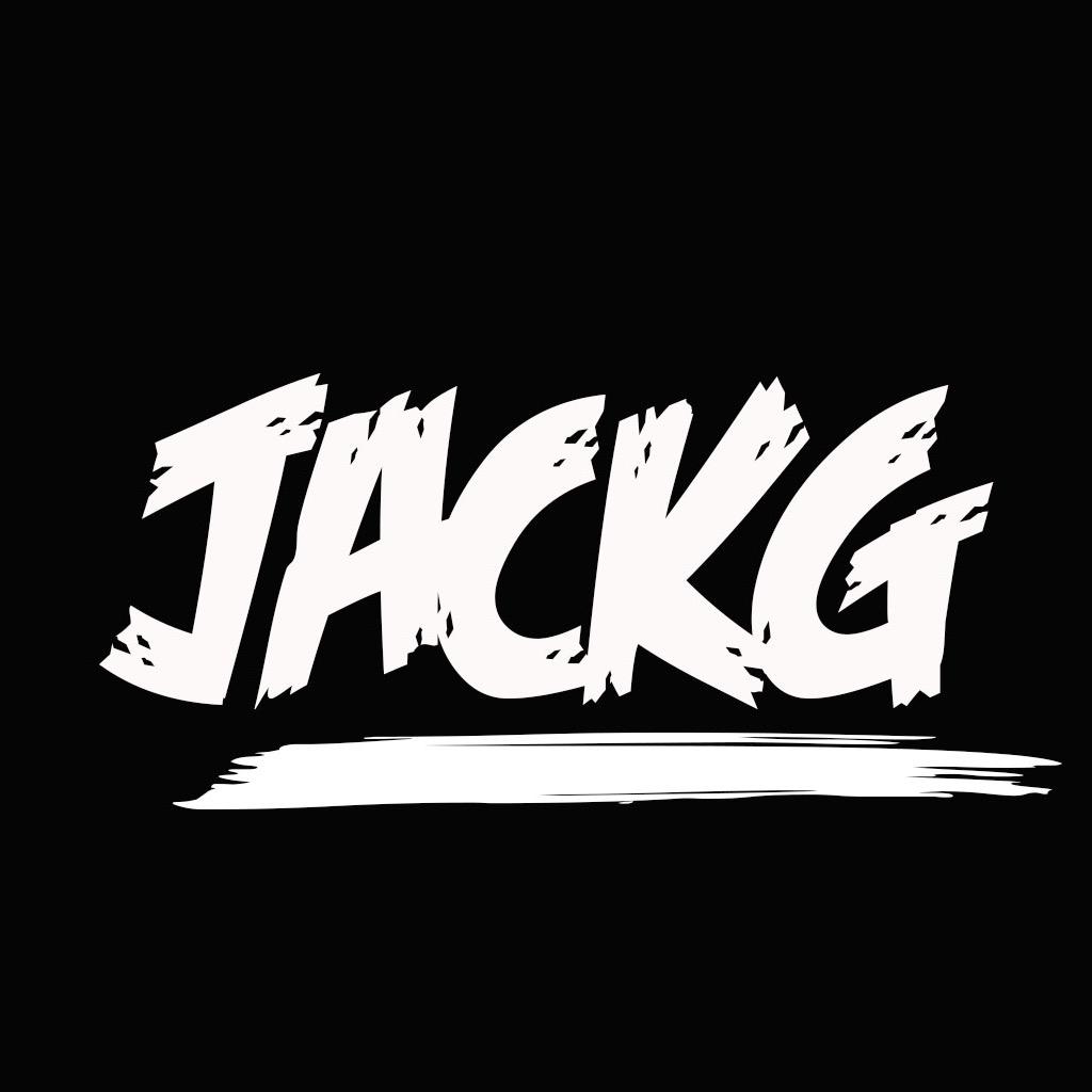 jackg