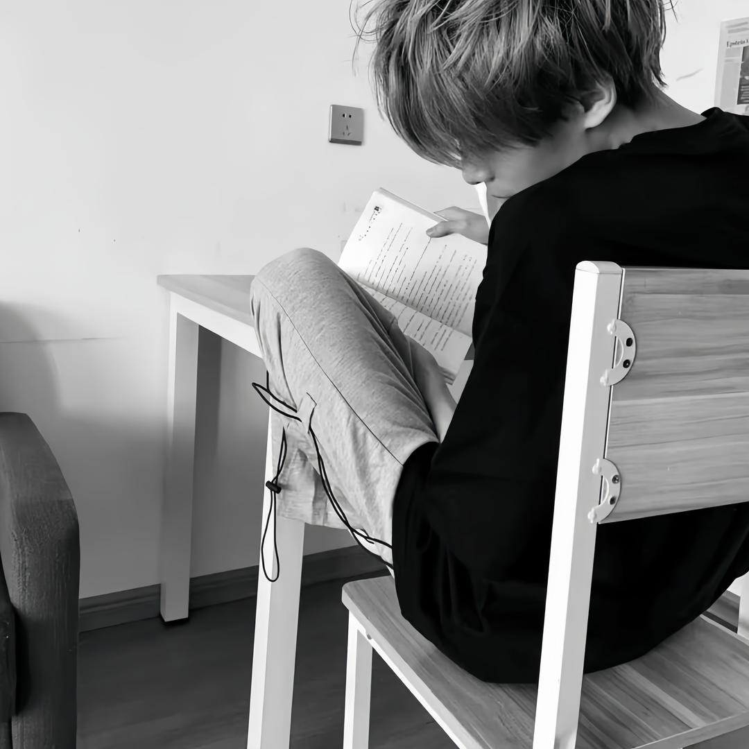 妈的你也叫麦麦