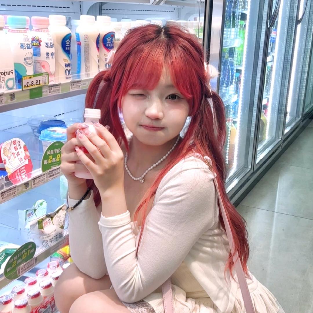 $富贵¥