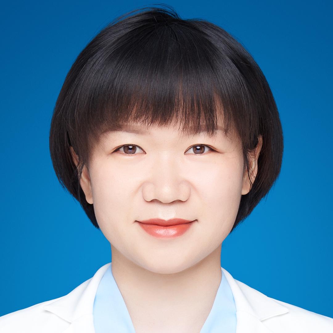 储律（安庆岳西姑娘在合肥）