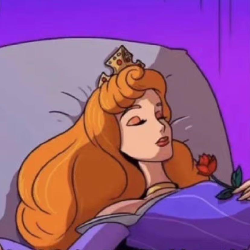 不吃东西就会饿