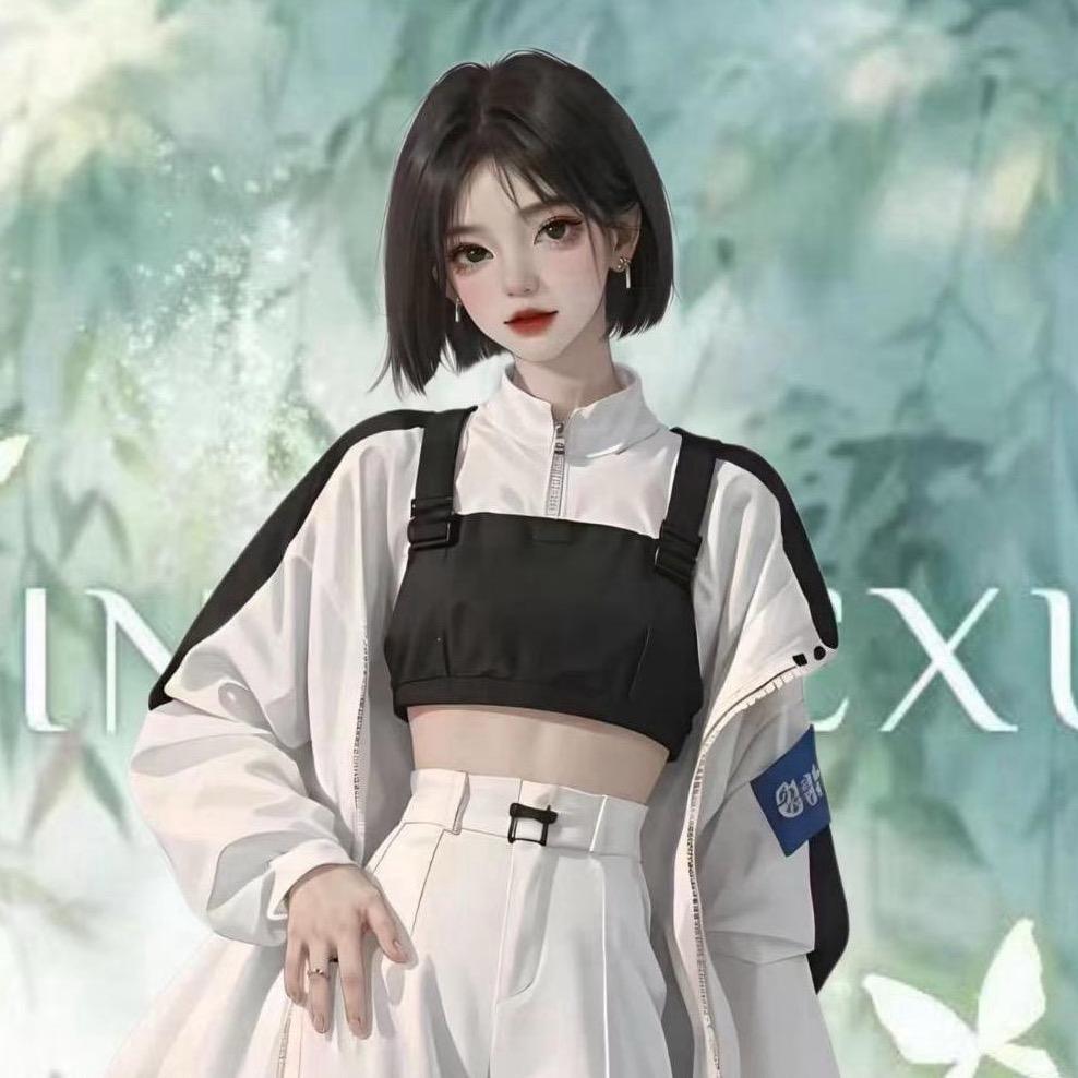 三三. 𝓜 🐝