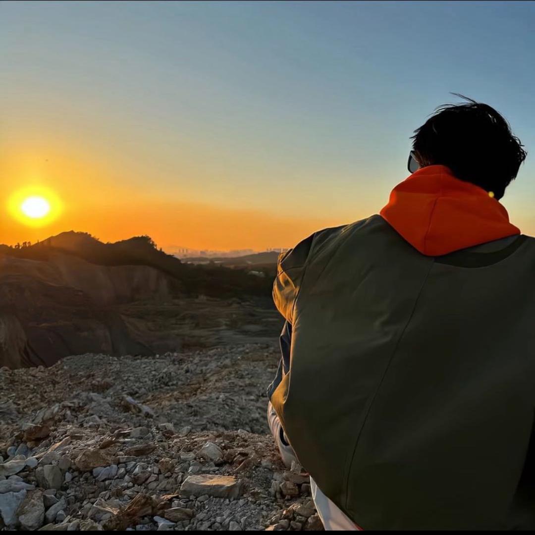 ￴￴ ￴￴ ￴￴￴ ￴￴ ￴