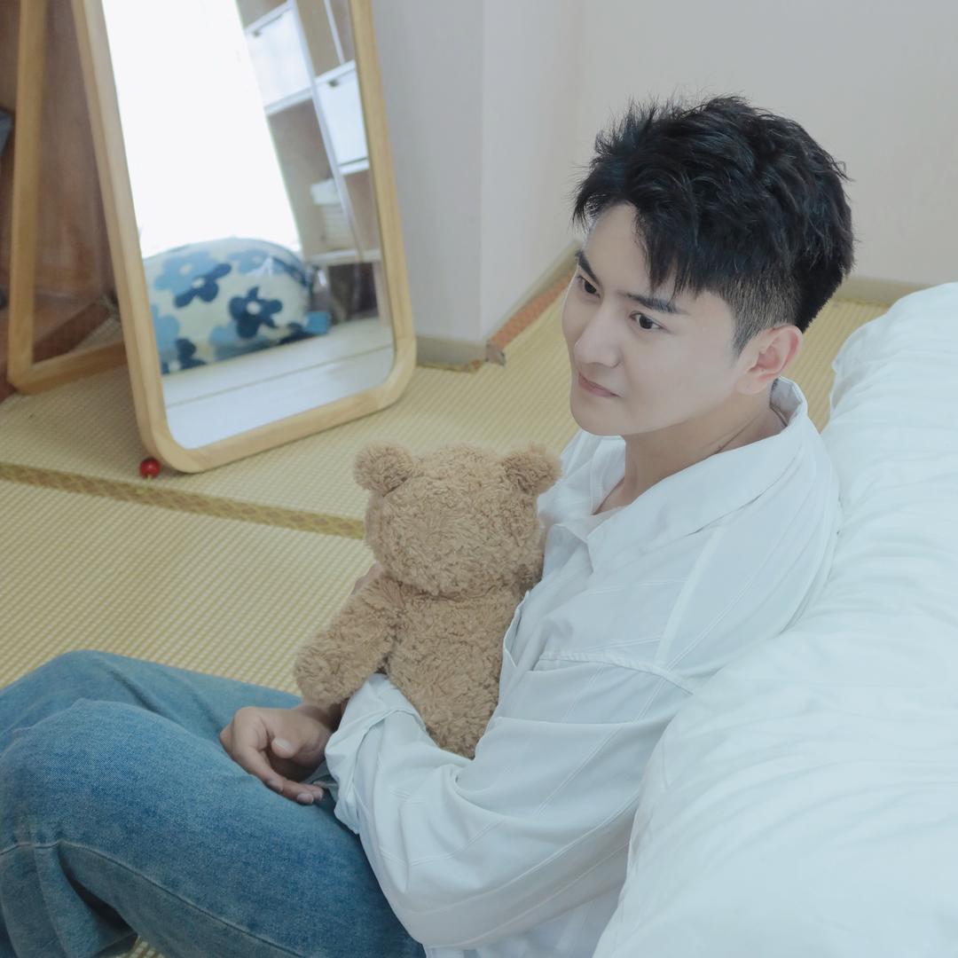 铭心、（赫舍里氏）