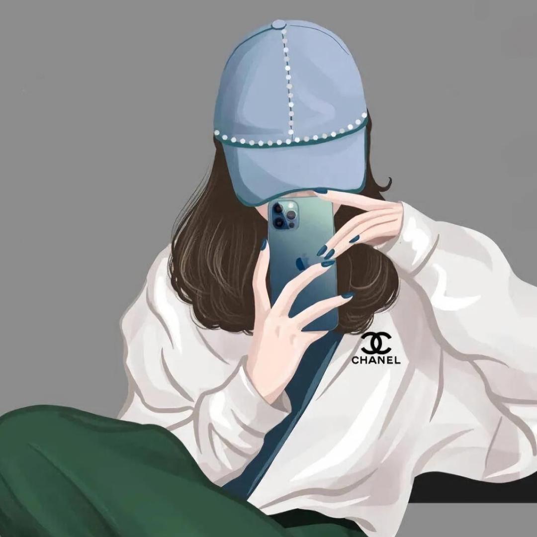 YTT