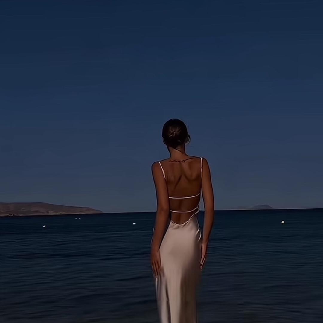 🌵仙人掌&小太阳🌞