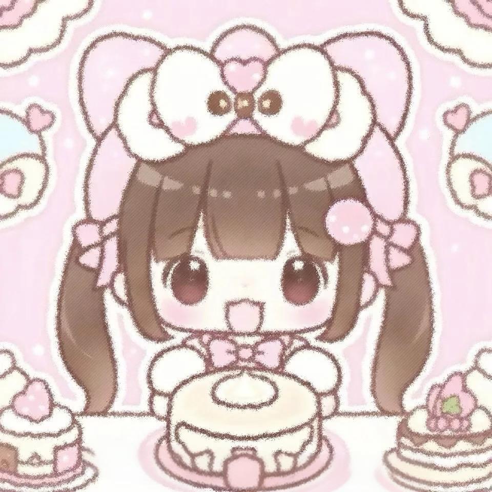 苹果π
