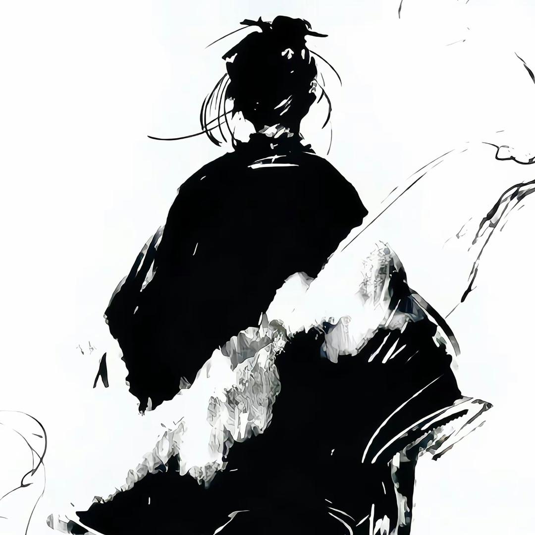 权令无疾