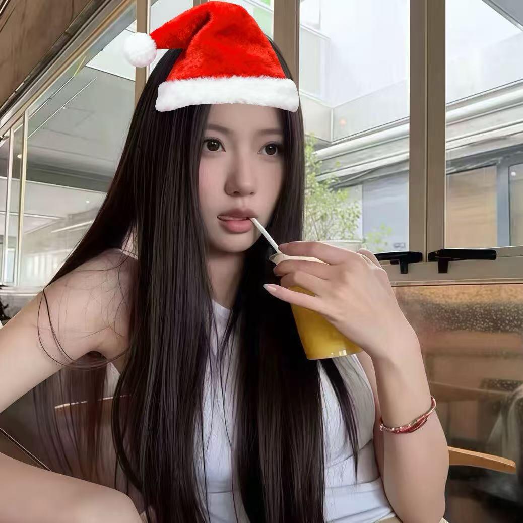 _爱吃螺蛳粉