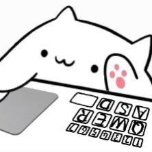 小刘不消费(三角洲行动)