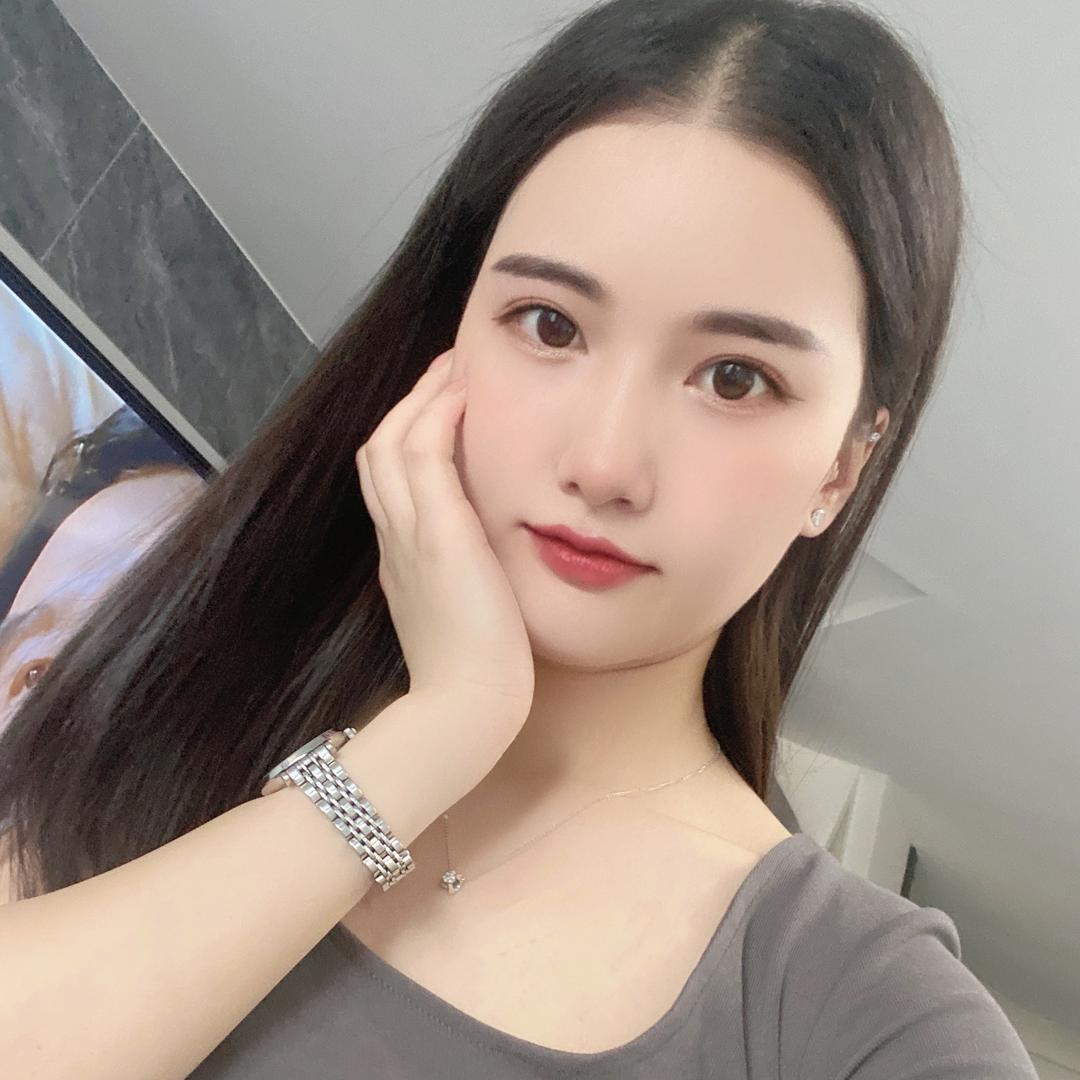 乐宝💋