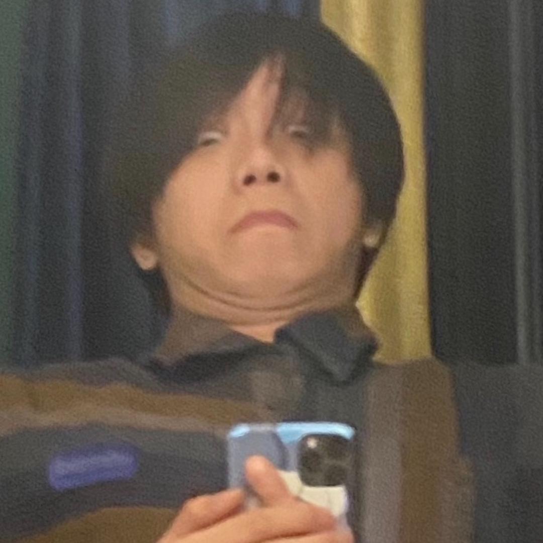 艾利斯顿商学院校长