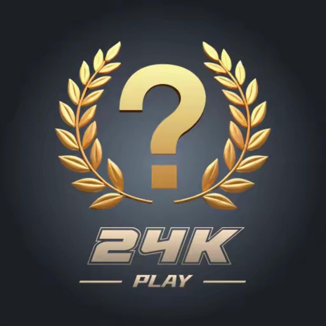 24kplay