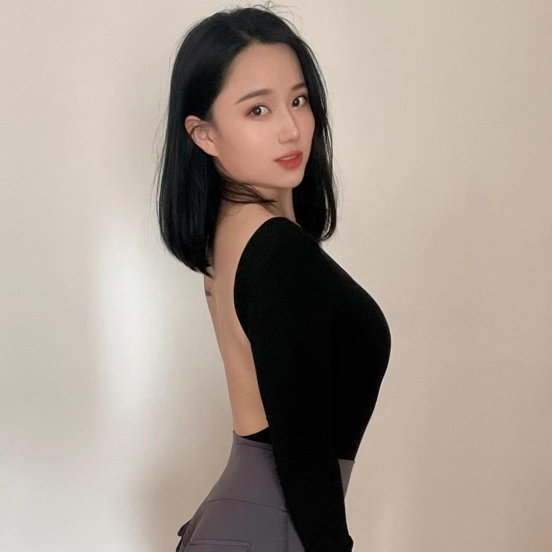 不是西湖的西子