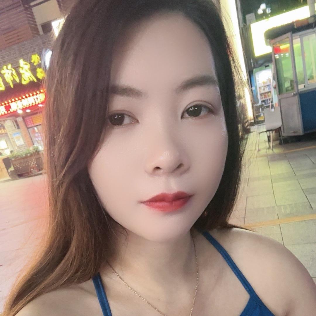 得不到的永远在骚动