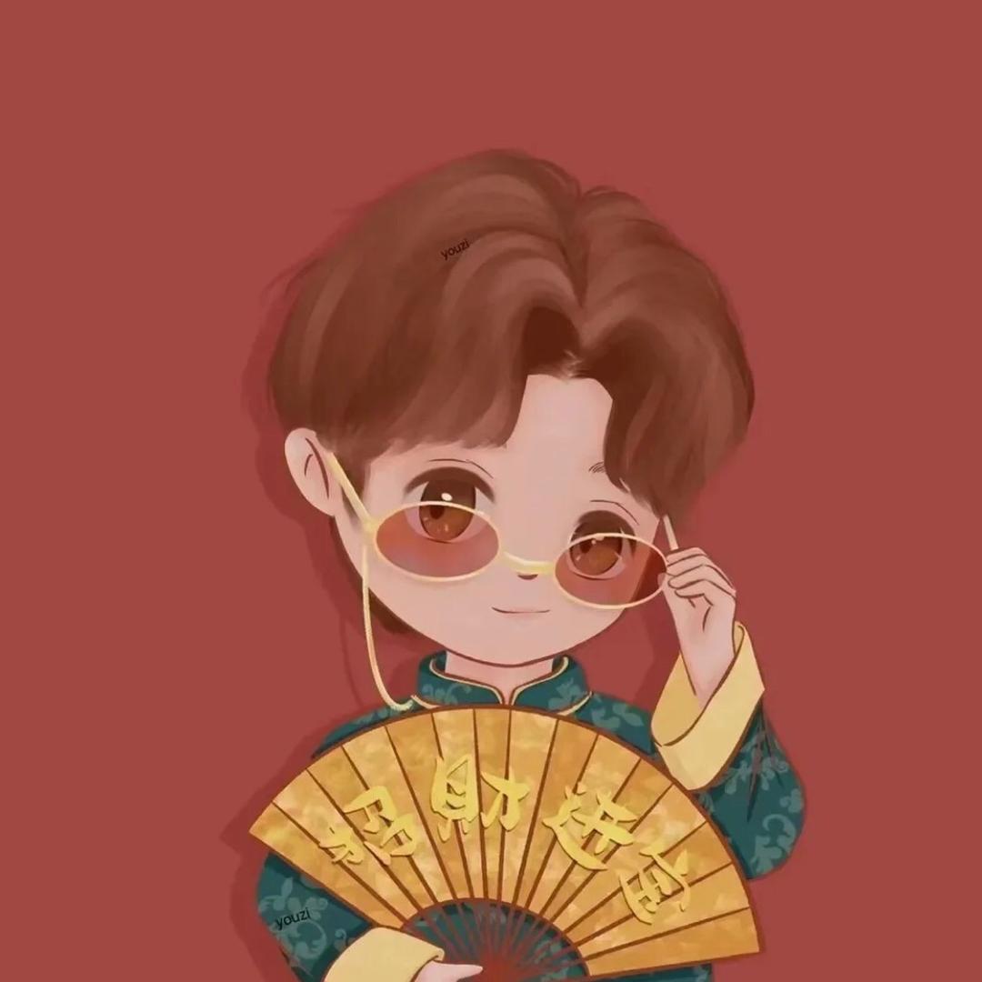 小幸运～