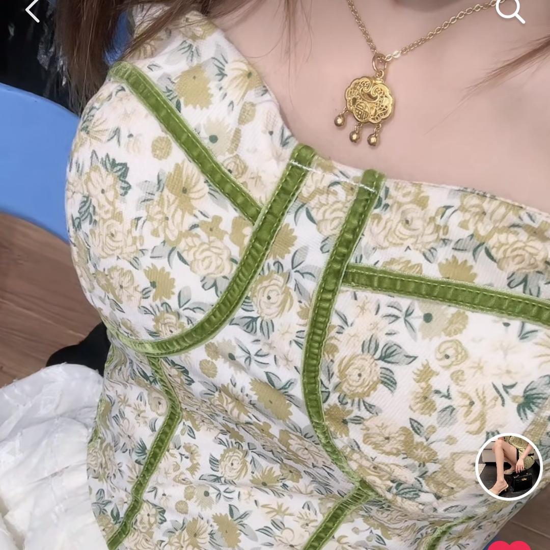 李同学🍓🎉☎️