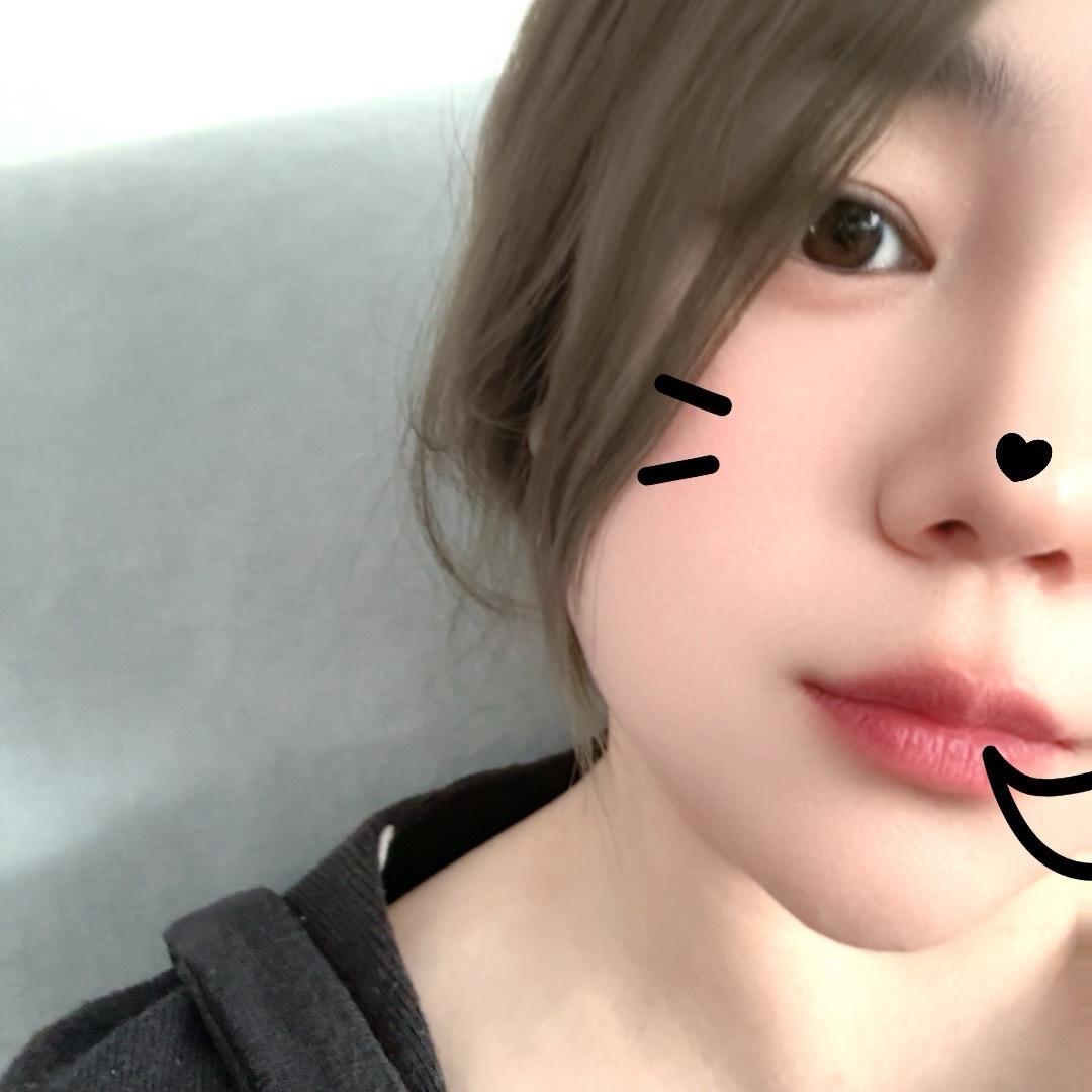 赵家女子😘