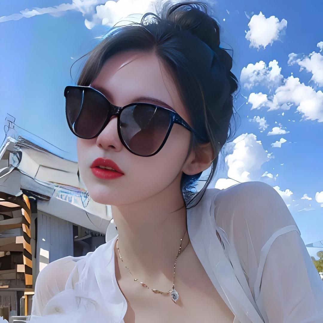 ꧁刻骨铭心꧂
