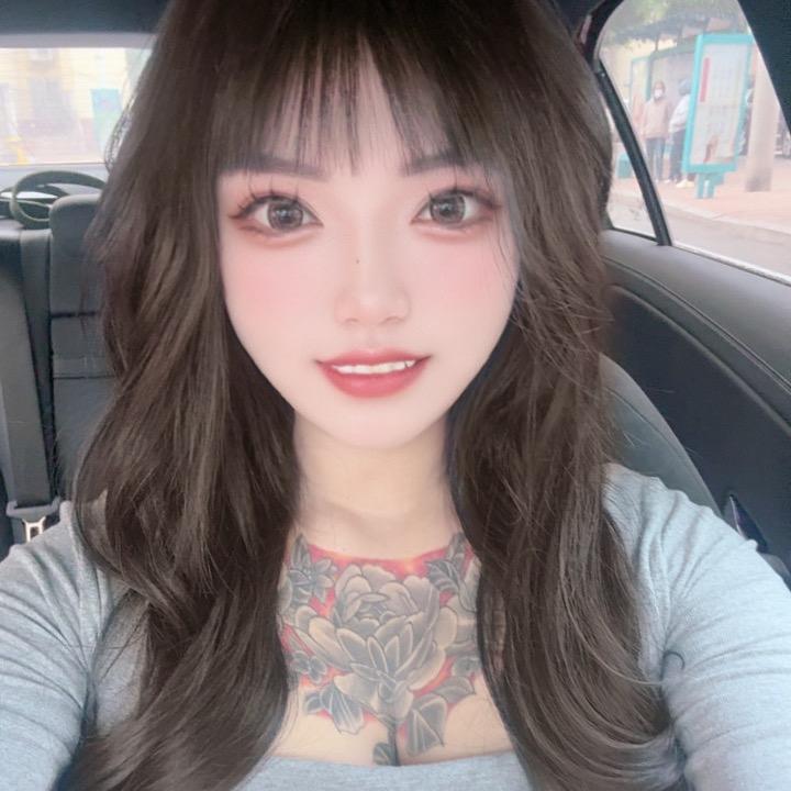 夢夢