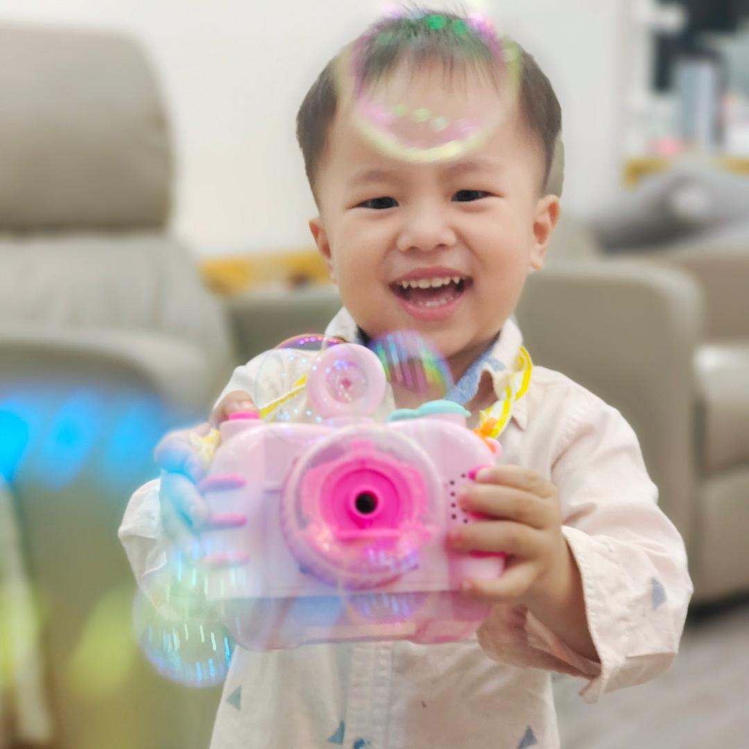 洋洋女鞋工厂直销