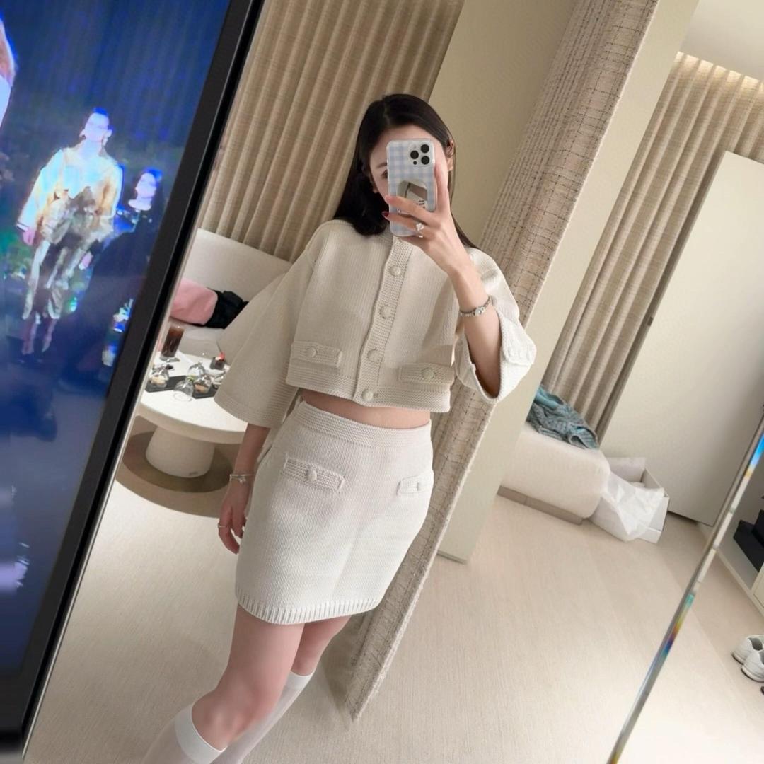 zz服饰