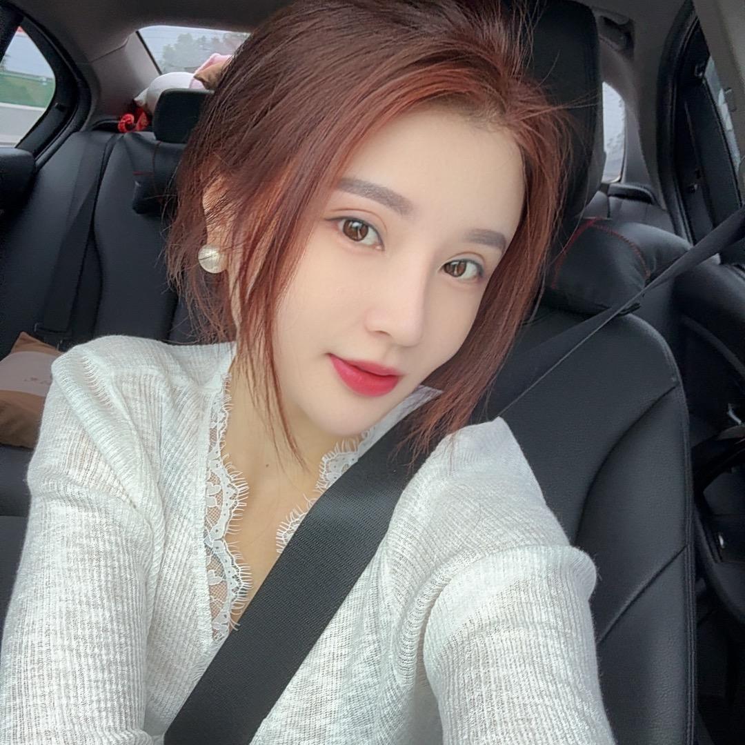 葉子🍃🍁
