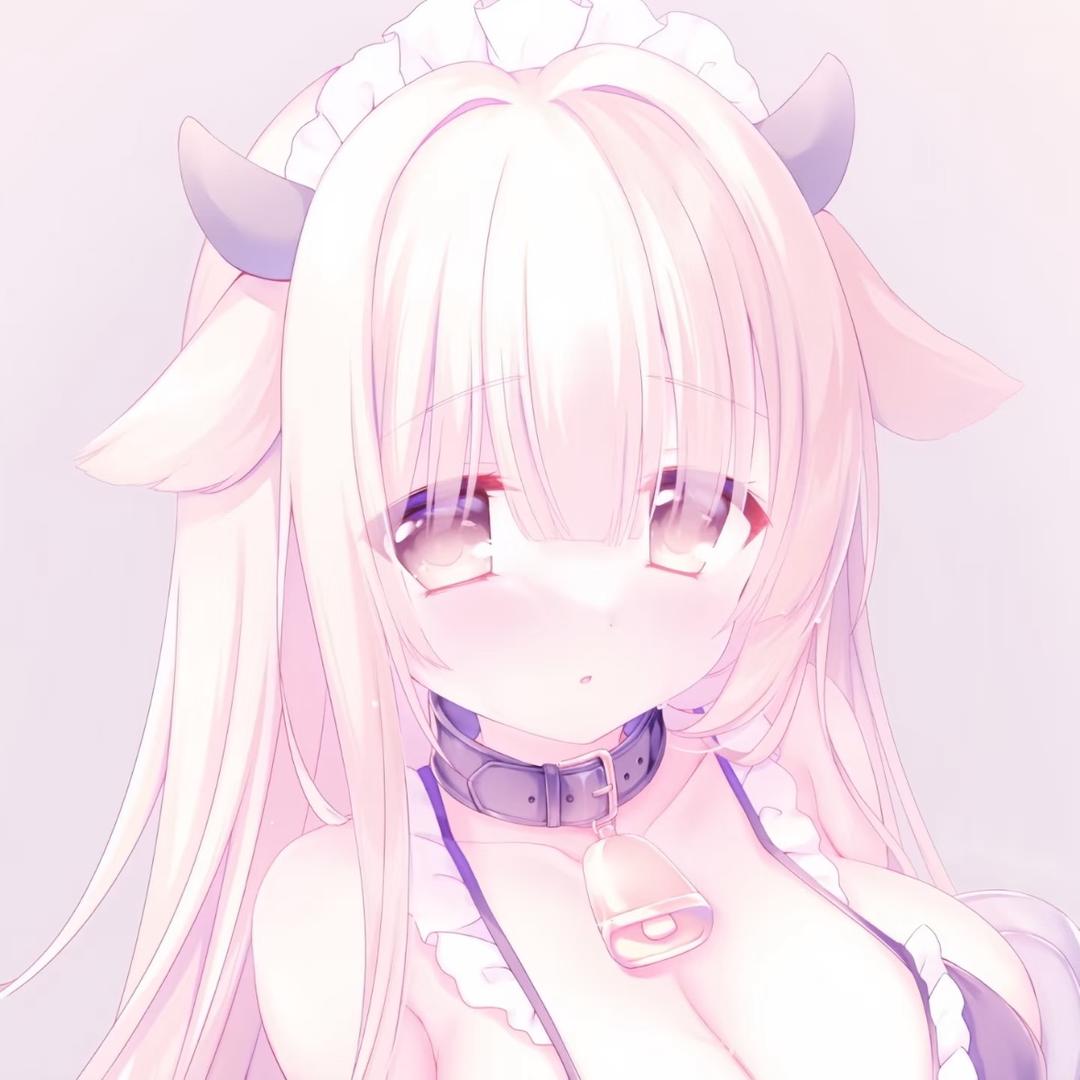 Celi