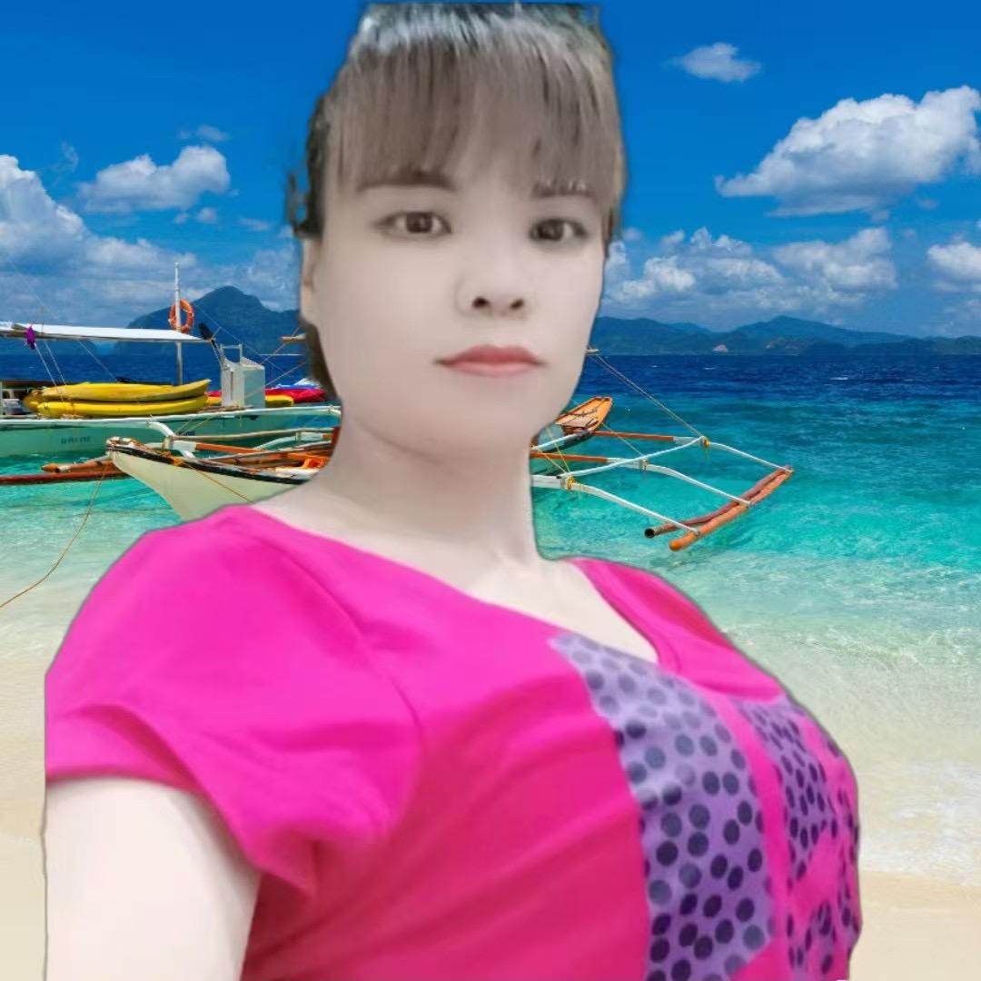 苏大姐