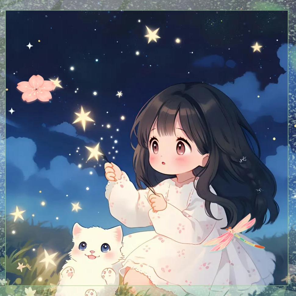 㐅氼