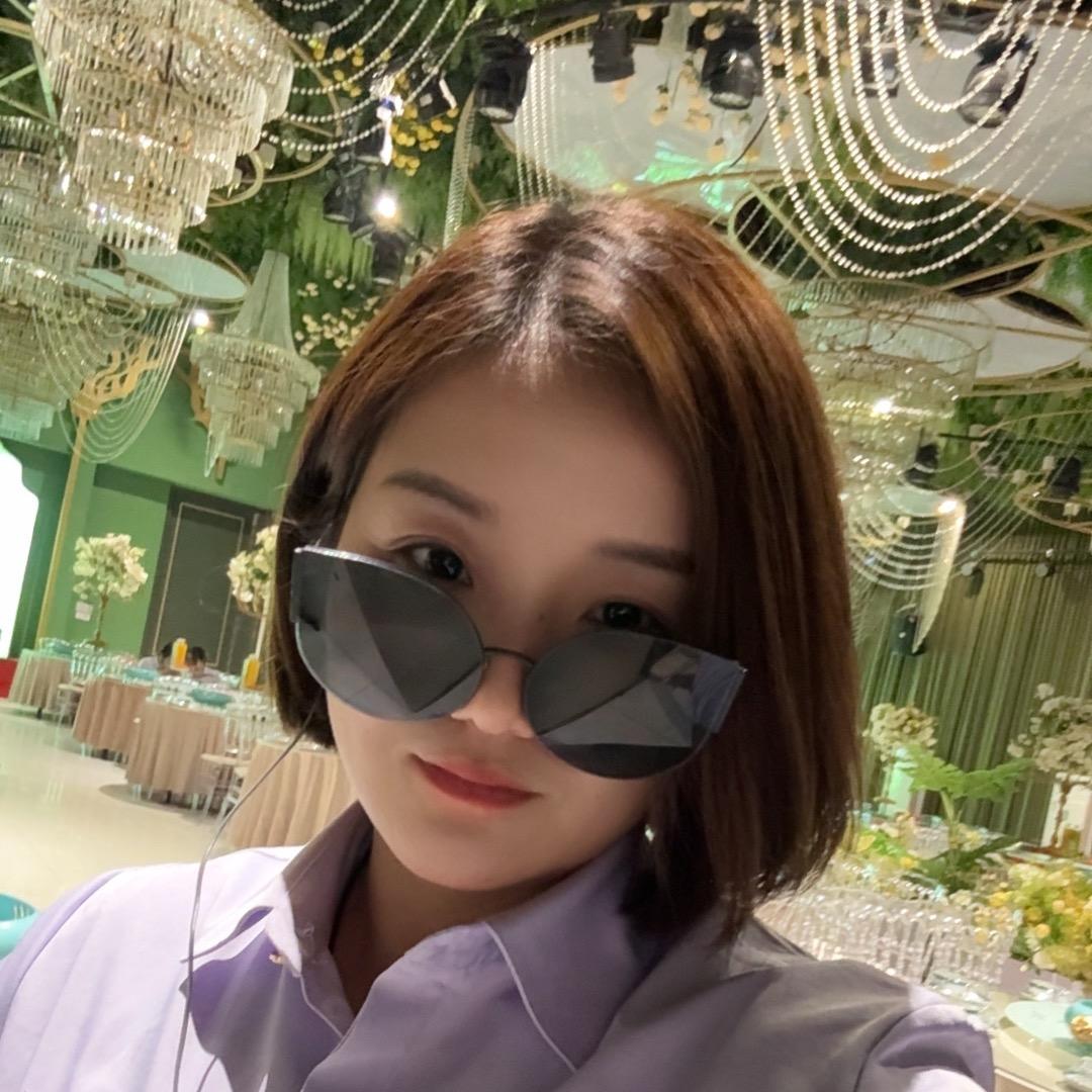 厨状元奥斯卡婚礼策划花姐