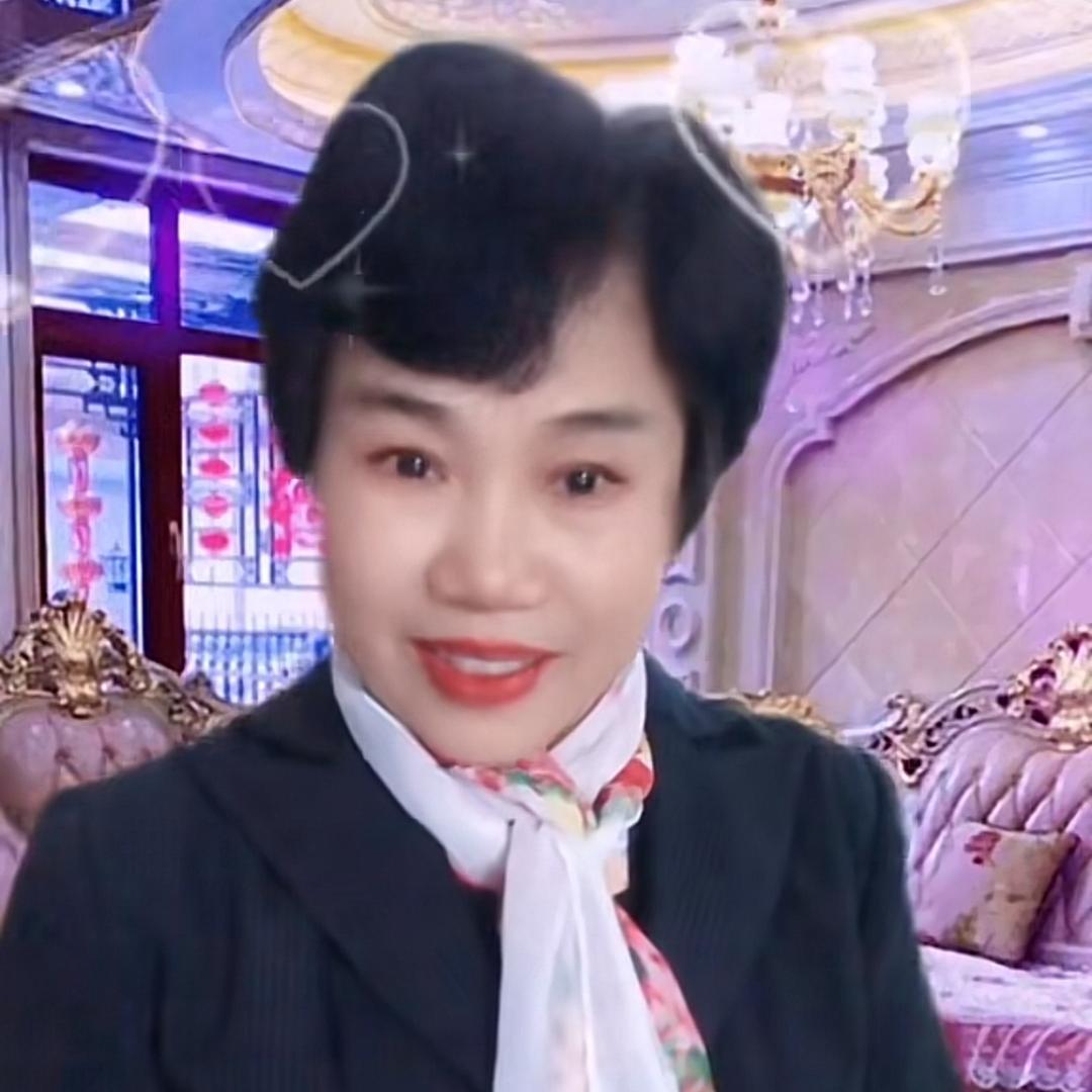 祝英台