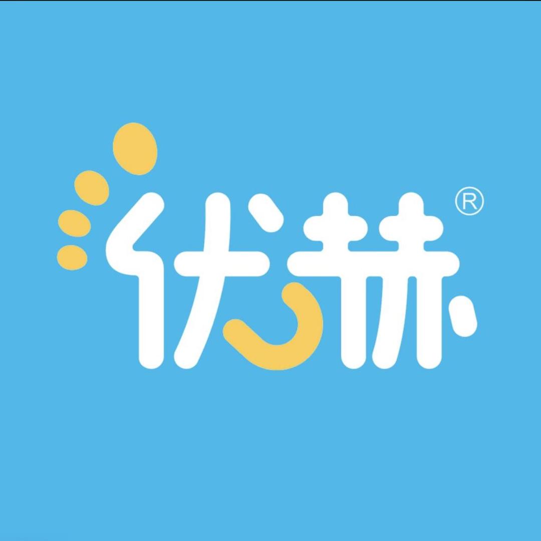 优赫官方旗舰店