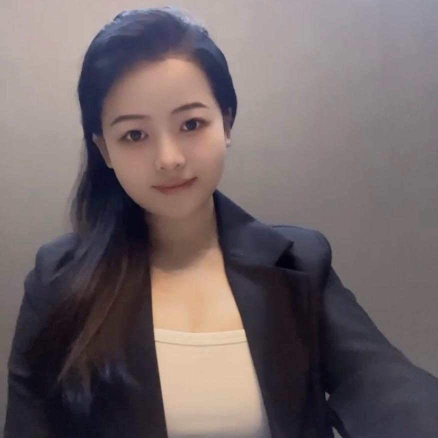 不忘初心方得始终