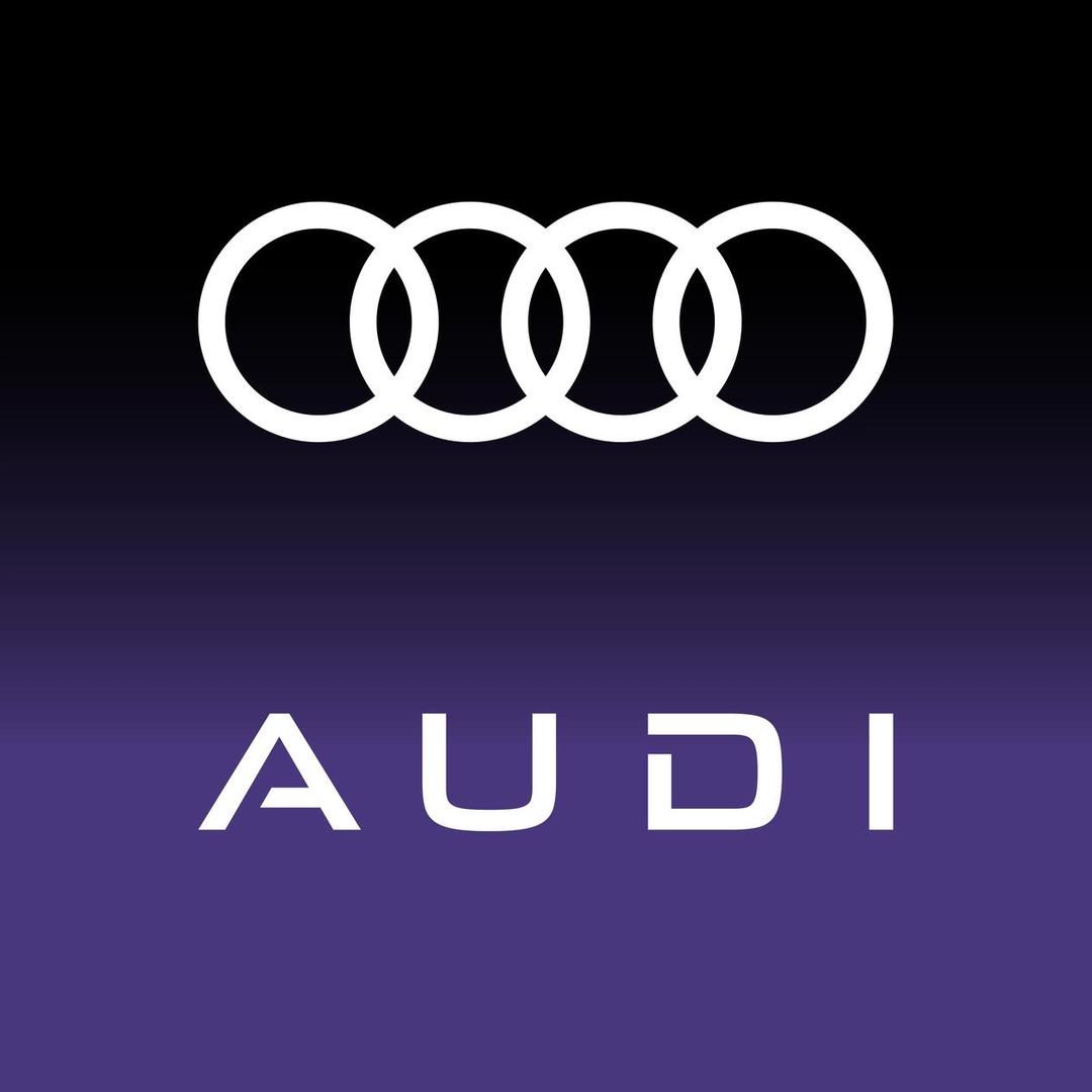 上汽奥迪深圳标域用户中心