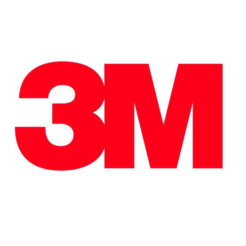 3M旗舰店