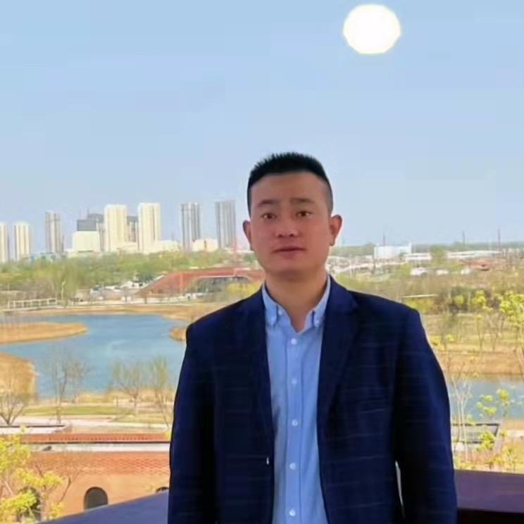 小胡衡水房产