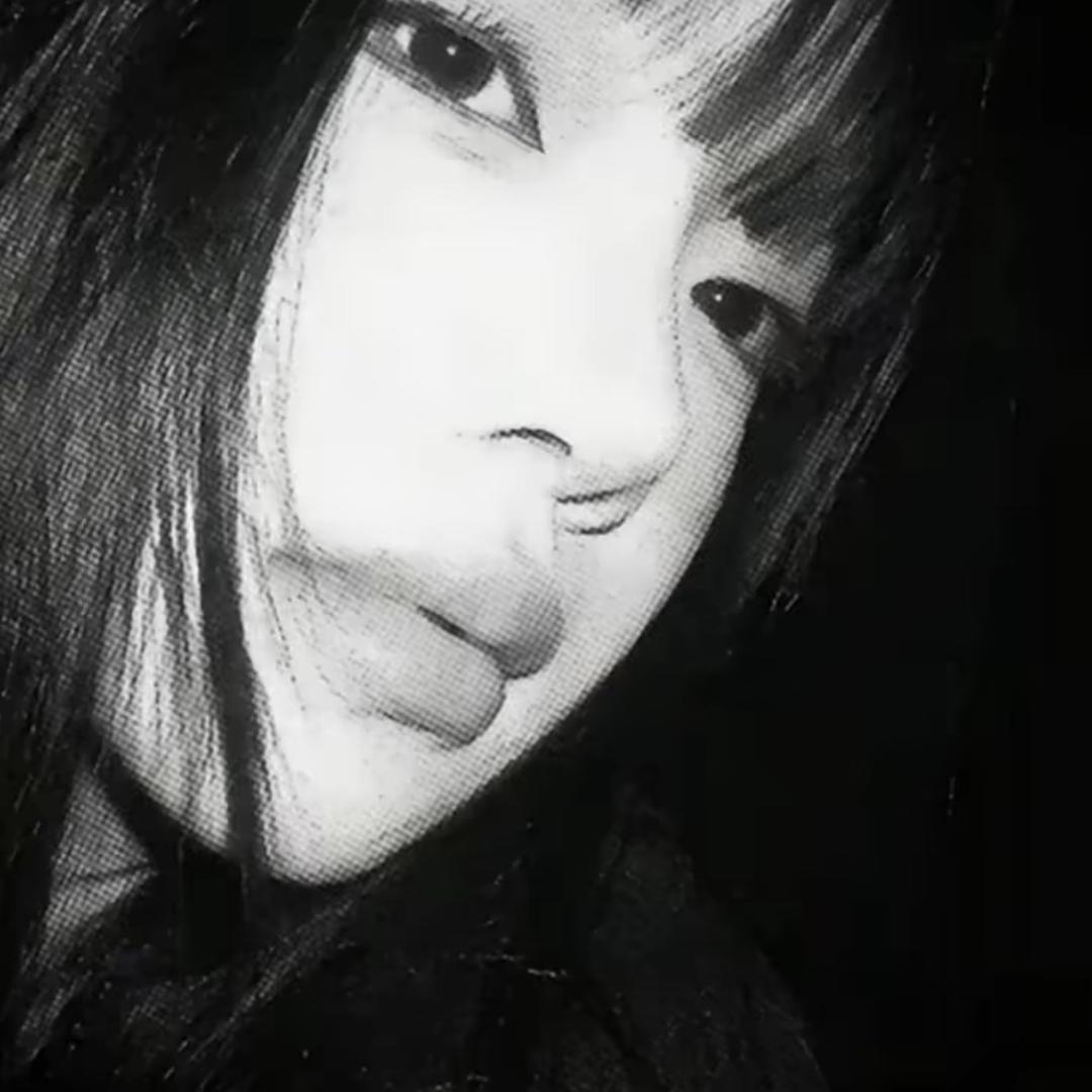 心情不好都怪你