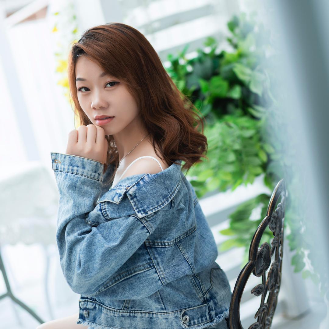 吃嗯陈