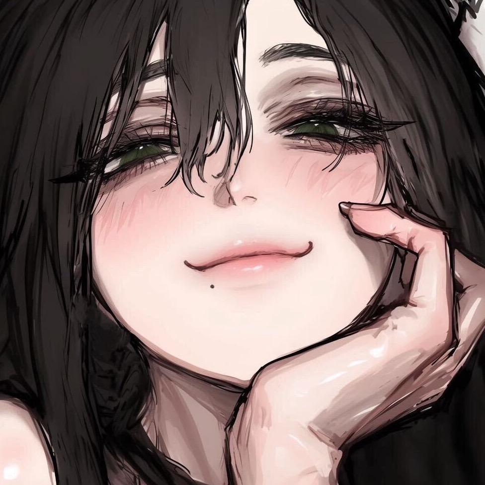 今天想吃小孩儿