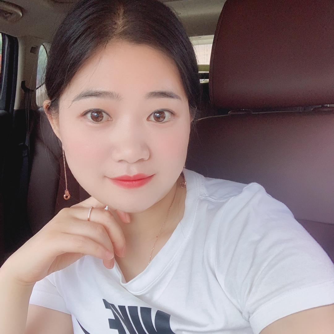 一米阳光 ☀️