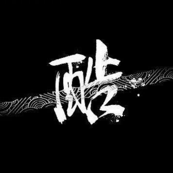 小酷-酷儿
