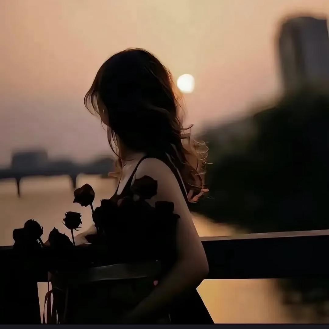 晶晶呀