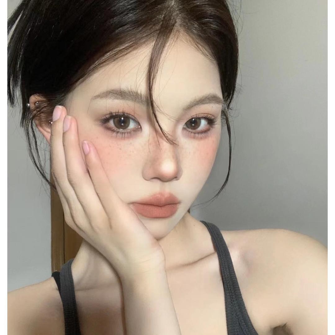 张张铺子吖