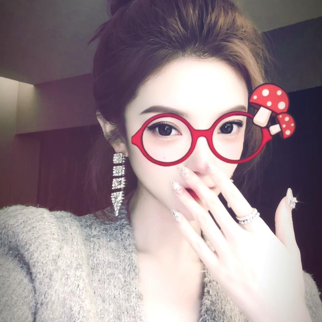 可可ʕ̯•͡˔•̯᷅ʔ